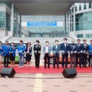 사천지역자활센터