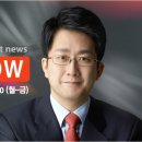 대담제과 이미지