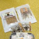 안곡로159번길 이미지