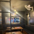 곱창하우스 | 왕십리 곱창 맛집 [곱창 하우스 ] 내돈내산 후기 - 한양대 맛집