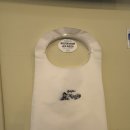 우리옻닭 | 광주 옻닭 맛집 바다정원 가족모임 장소로 추천