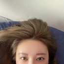 의료법인 정강의료재단 JK위드미의원 이미지