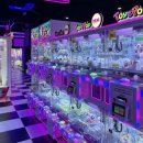 와다다오락실 이미지