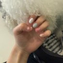 닛트 네일