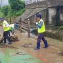 옥천군노인장애인복지관 이미지