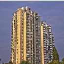 중산지구2 이미지