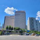 밀리토피아 송파학사