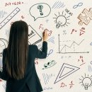 미소 소프트웨어 이미지