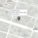 휴천점현대자동차 티스토리