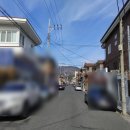 신월동006 이미지