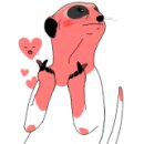 구이점빵 이미지