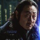 영화연구소 이미지
