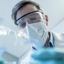 플라스틱안경콘텍트 이미지