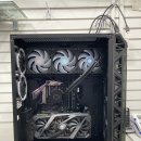 골드PC 이미지