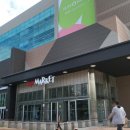 퀸즈 빌라스 이미지