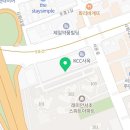 주흥3길 20 (1) 이미지
