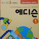 팩토사이언스