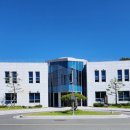 농업기술센터 연구동 이미지