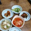 댓그르