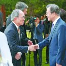 오랜만에 이미지