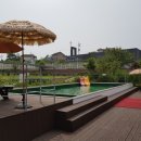 와이키키펜션 이미지