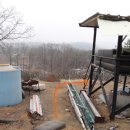 아랫말농장 이미지