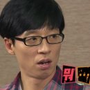 클라우드봉봉