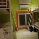 팝콘호스텔 해운대점 이미지