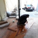 켐마트코리아(주) 이미지