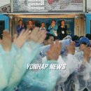 김문수사무소 이미지