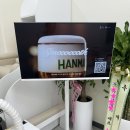 스마트샵 이미지