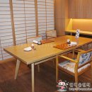 마쯔가제 이미지