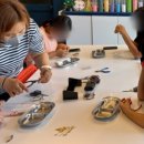 공예교실 이미지