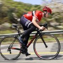 국토종주자전거길1-12 이미지