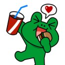 영원카센터 이미지