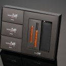 모든전자 이미지