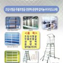 풍한상사
