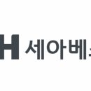 지주 이미지