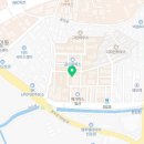 마인드맵퍼스