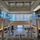 천안박물관 이미지