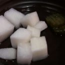 무봤나촌닭 이미지