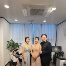 365다시재한방병원 | 제 26회 다시재한방병원 음악회 개최