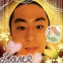 히타스라 이미지