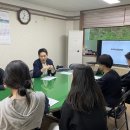 월드비전춘천종합사회복지관 이미지