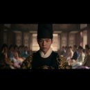 동궁 스포츠서울