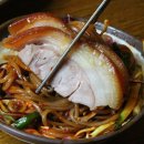 족발라이더 이미지
