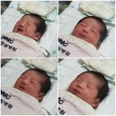 CU 수유미래점 | 삼성창원병원/제왕절개 후기