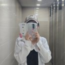 헬로키티 폰케이스 사용후기 / 산책,여행용 가방