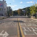 문산동초등학교 이미지