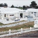 까페오월 이미지